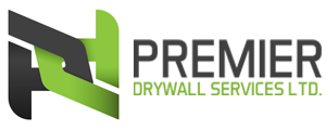 Premier Drywall Services